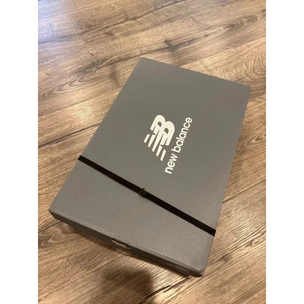 New Balance 480 Sneakers